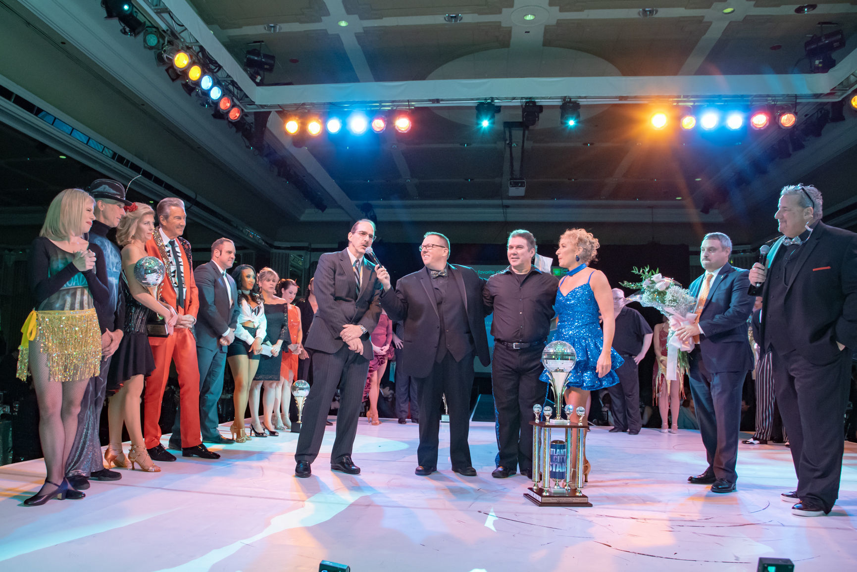 110318_acw_dancinggallery-915.jpg